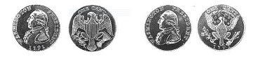 1795-Gloucestershire-Halfpenny-Token