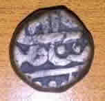 Expert-Of-Arabic-Coins-Needed!