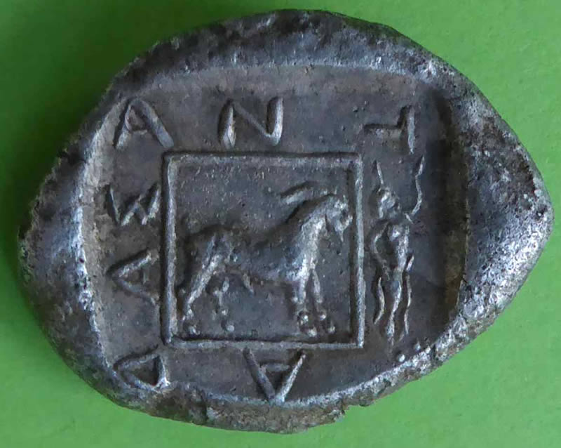 Doubts-On-The-Authenticity-Of-A-Thrace-Tetradrachm