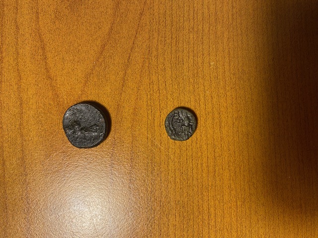 Need-Help-To-Identity-These-Two-Coins
