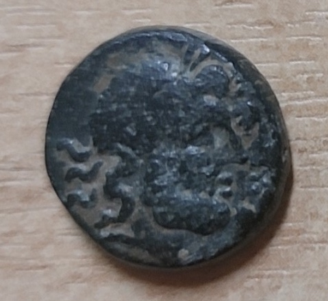 Could-You-Help-Me-Identifying-This-Greek-Coin?