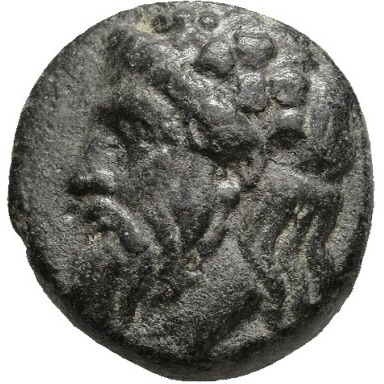 A-Doubt-About-A-Coin-Allegedly-From-Cyclades,-Syros