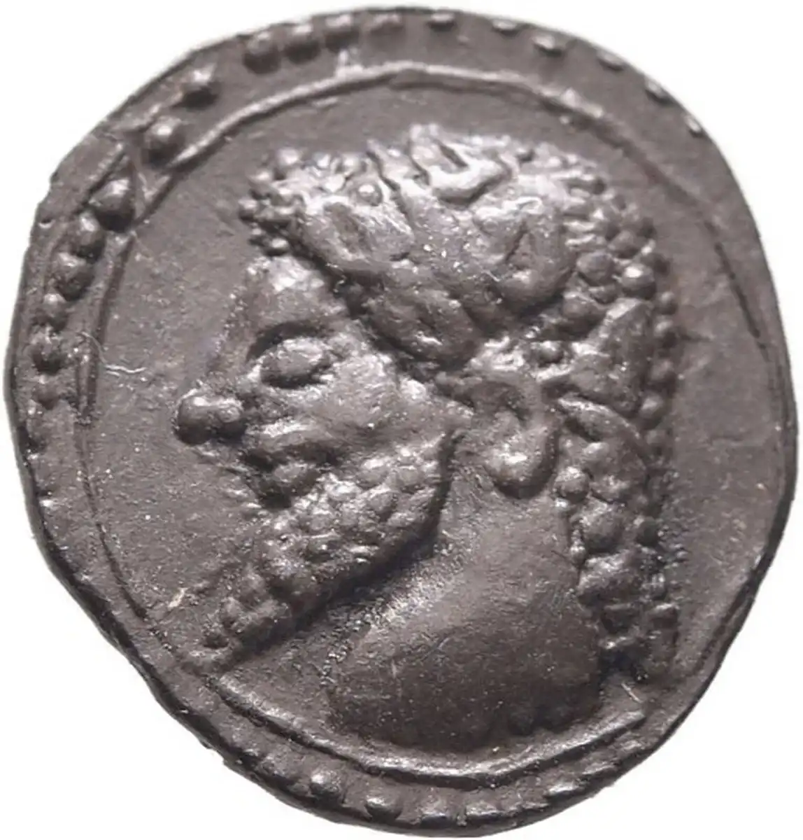 I-Suspect-To-Have-Bought-A-Fake-From-Lanz-Numismatik-Long-Time-Ago