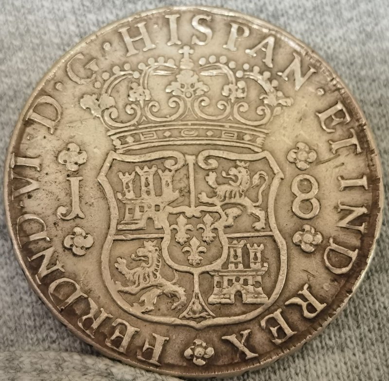 8-Reale-Lima-1753-Some-Comments-Re--Authenticity-Please