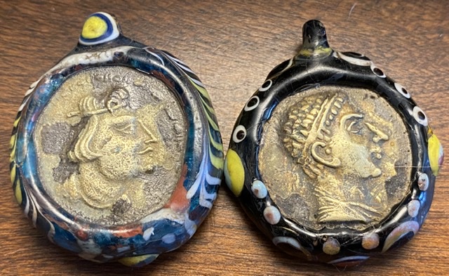 Need-Help-Identifying-Modern-Ancient-Forgeries,-Pleas-And-Thank-You.