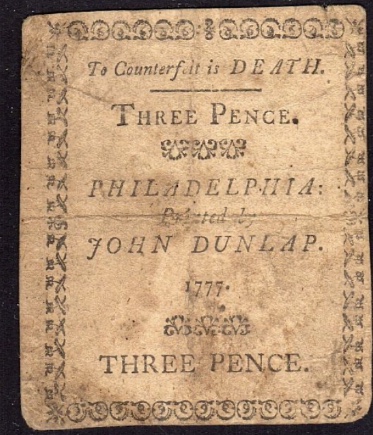 Is-This-An-Honest-Seller-Of-Colonial-Currency?