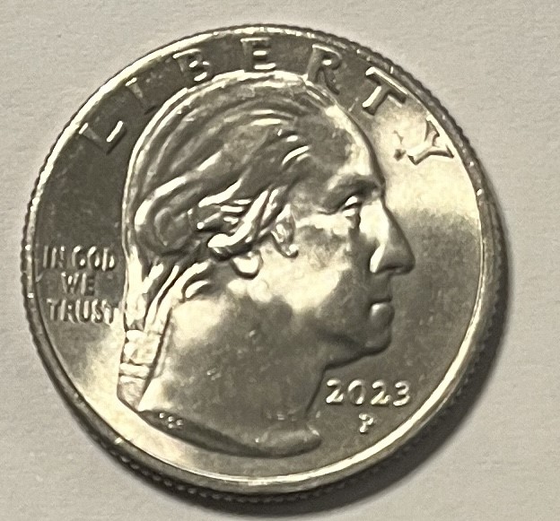 2023-P-Eleanor-Roosevelt-Quarter-Off-Center?