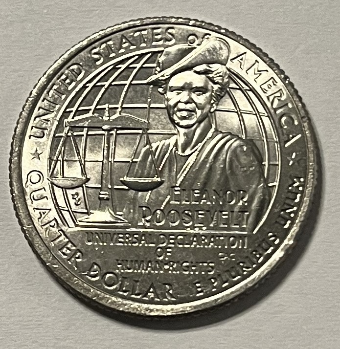 2023-P-Eleanor-Roosevelt-Quarter-Off-Center?
