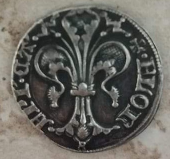 Medieval-Small-Silver-Coin-To-Identify-And-Evaluate