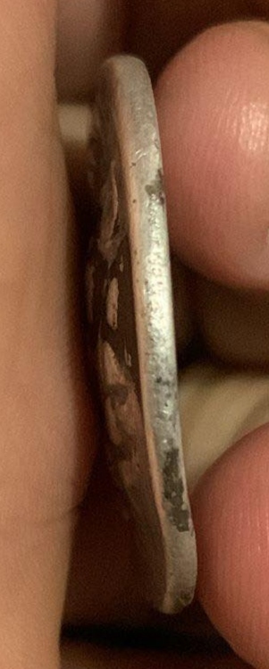 Ancient-Greek-Coin-To-Identify-&-Evaluate.-Is-It-Genuine?