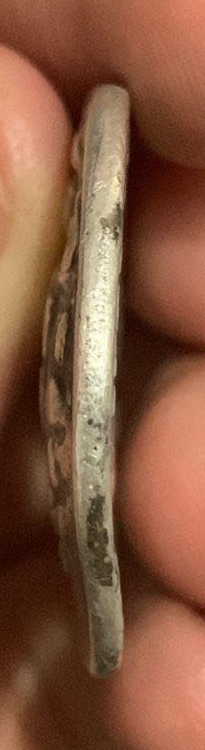 Ancient-Greek-Coin-To-Identify-&-Evaluate.-Is-It-Genuine?