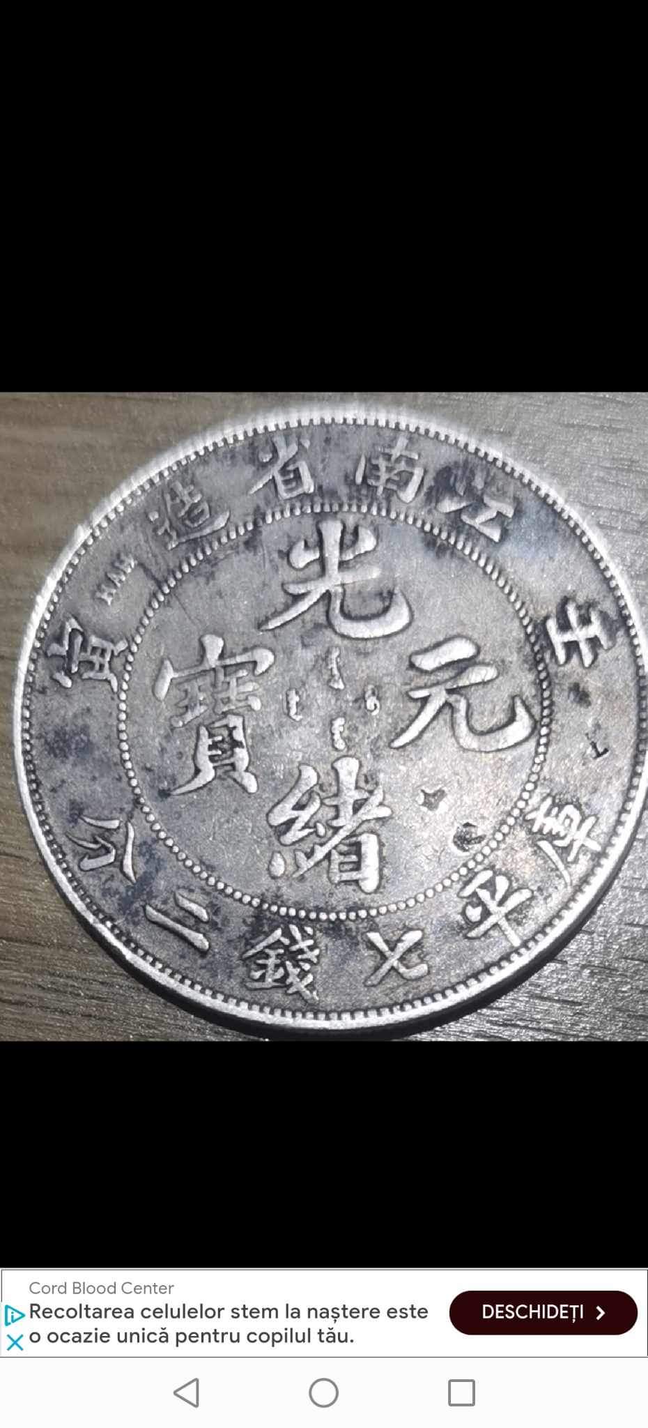 Kiangnan-Province-Dollar-To-Identify-And-Evaluate