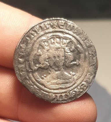 What-Medieval-Silver-Small-Coin-Is-This?