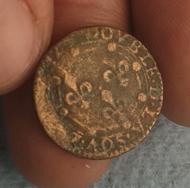 Unidentified-Copper-Coin