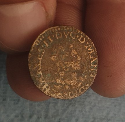 Unidentified-Copper-Coin