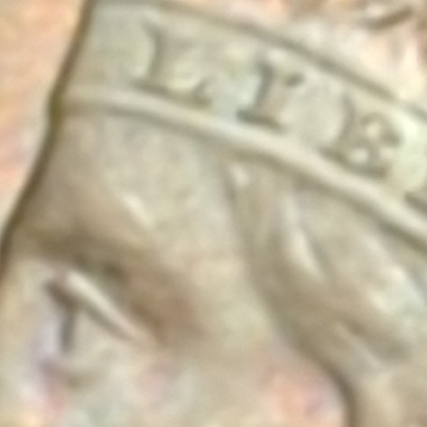 My-Thoughts-On-The-Apexel-100mm-Ultra-Macro-Lens-For-Coin-Photography