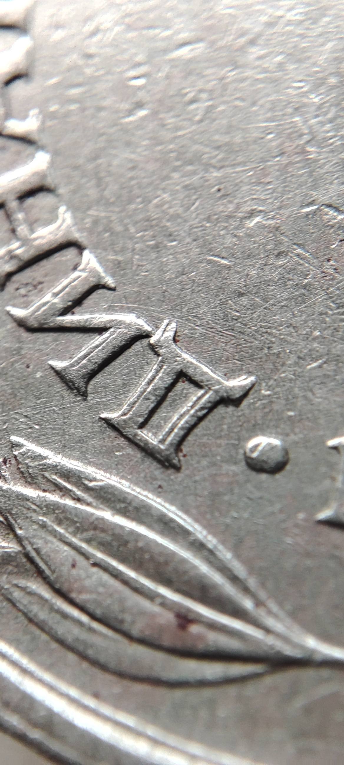 1-Dinar-1976-SFr-Jugoslavija---DDR
