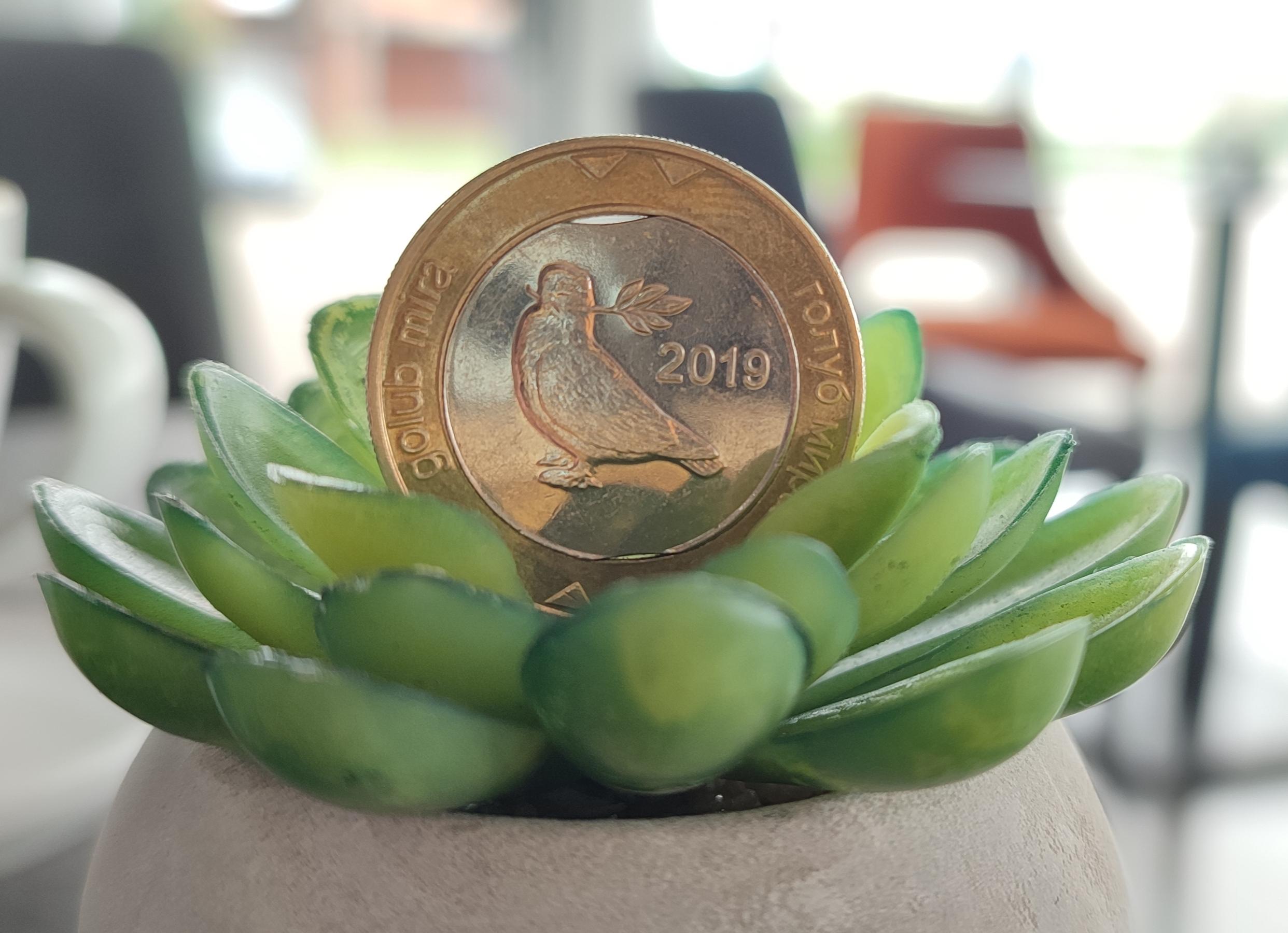 2-Konvertibilne-Marke-2019-Bosna-I-Hercegovina