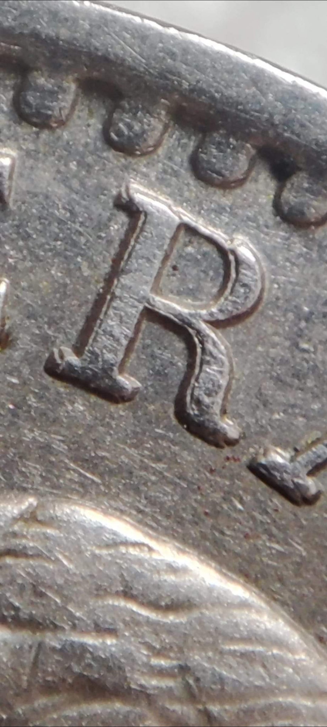 20-Rappen-1939-B--Switzerland---DDO