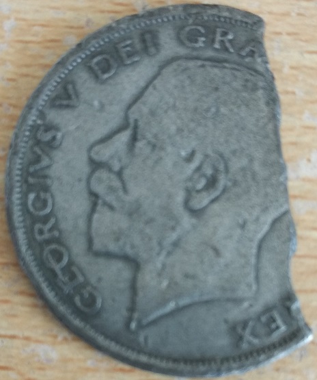 Show-Your-Vandalized-Coins
