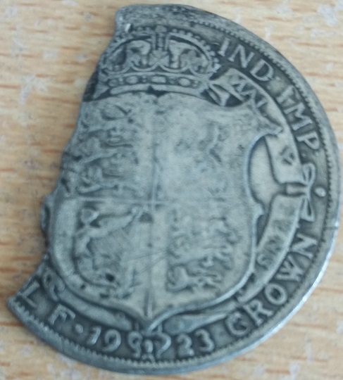 Show-Your-Vandalized-Coins