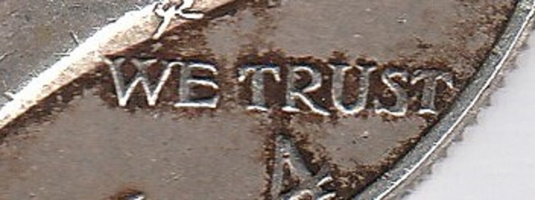 1964-Kenedy-Half-Dollar