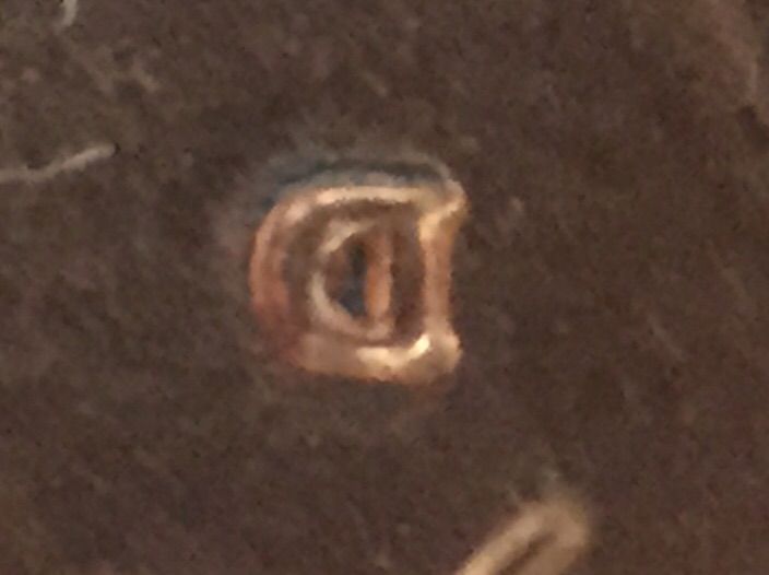 1984-D-Lmc-RPM?