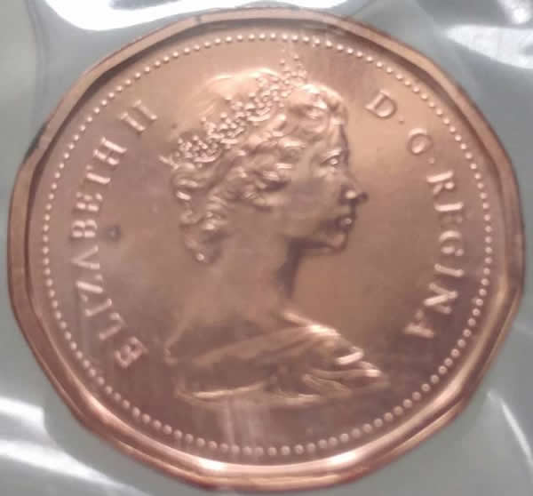 Where-Do-I-Buy-1983-Canada-Small-Cents-Far-Beads-Variety-In-Pl,-Sp,-And-Pr?