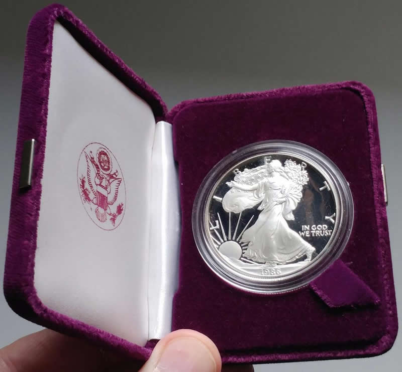 All-Members,-Post-Your-Most-Recent-US-Coin-Purchases!