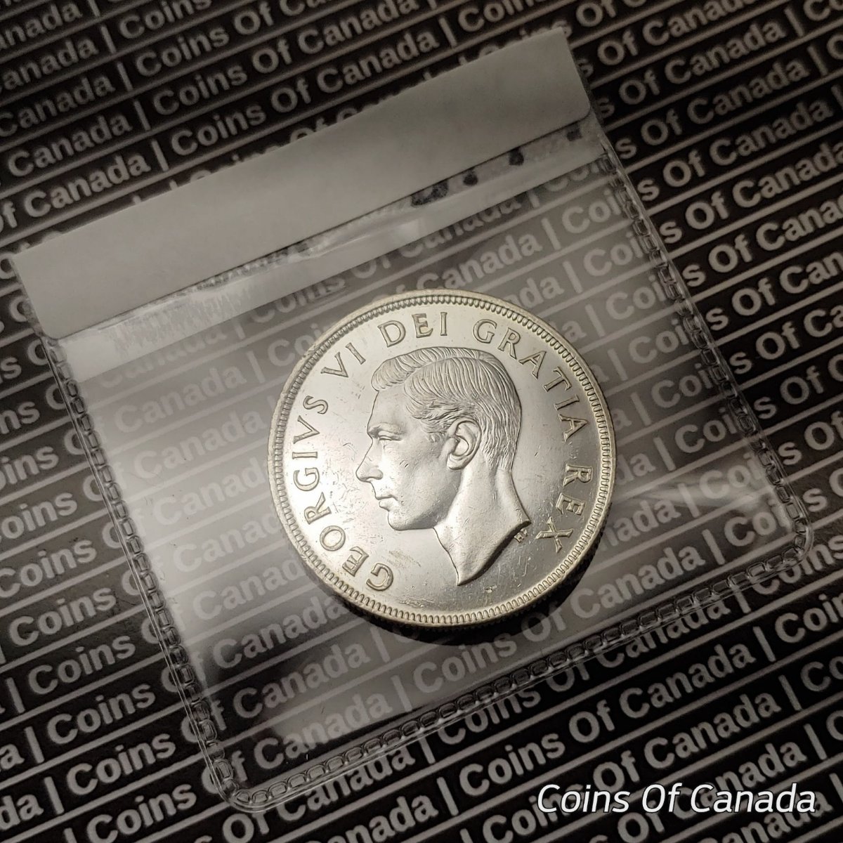 Ebay-Removing-My-1948-Silver-Dollars-Due-To-Them-Being-Counterfeit---Help!