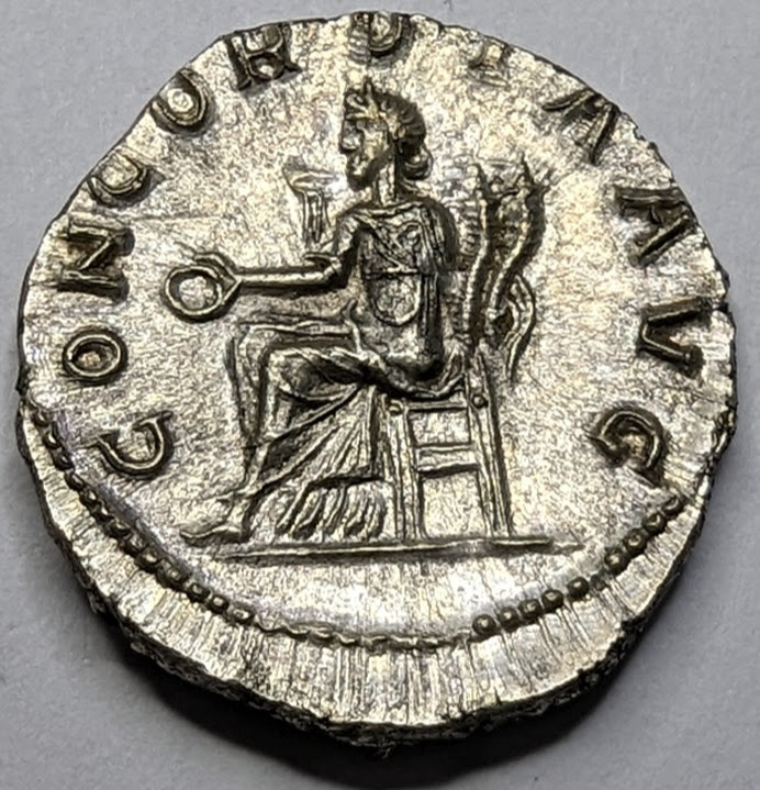 Help-Identifying-Antoninus-Pius-Coin-138-161-Ad