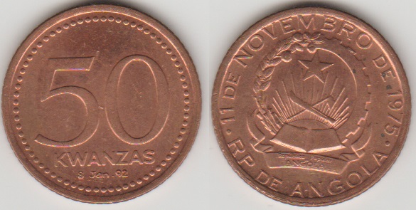 Around-The-World-With-Coins---A-Coin-Geography-Game