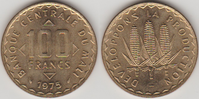Around-The-World-With-Coins---A-Coin-Geography-Game