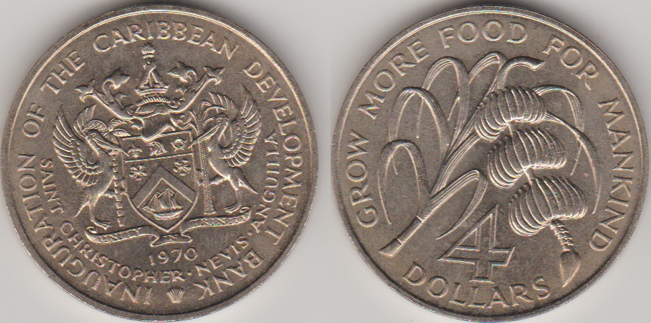 Around-The-World-With-Coins---A-Coin-Geography-Game