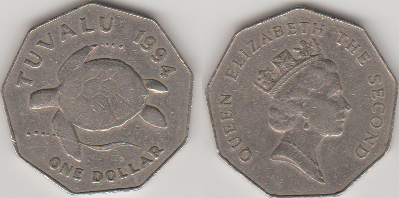 Around-The-World-With-Coins---A-Coin-Geography-Game