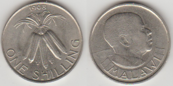 Around-The-World-With-Coins---A-Coin-Geography-Game