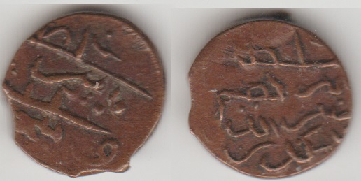 Around-The-World-With-Coins---A-Coin-Geography-Game