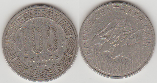 Around-The-World-With-Coins---A-Coin-Geography-Game