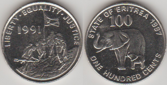 Around-The-World-With-Coins---A-Coin-Geography-Game