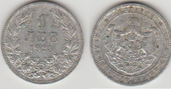 Around-The-World-With-Coins---A-Coin-Geography-Game