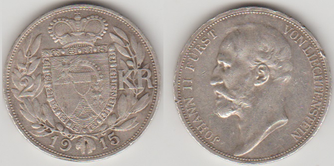 Around-The-World-With-Coins---A-Coin-Geography-Game