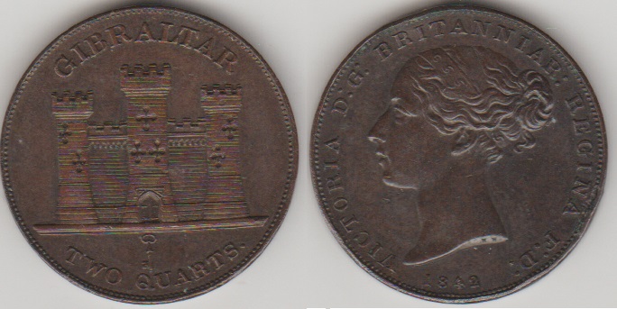 Around-The-World-With-Coins---A-Coin-Geography-Game
