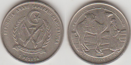 Around-The-World-With-Coins---A-Coin-Geography-Game
