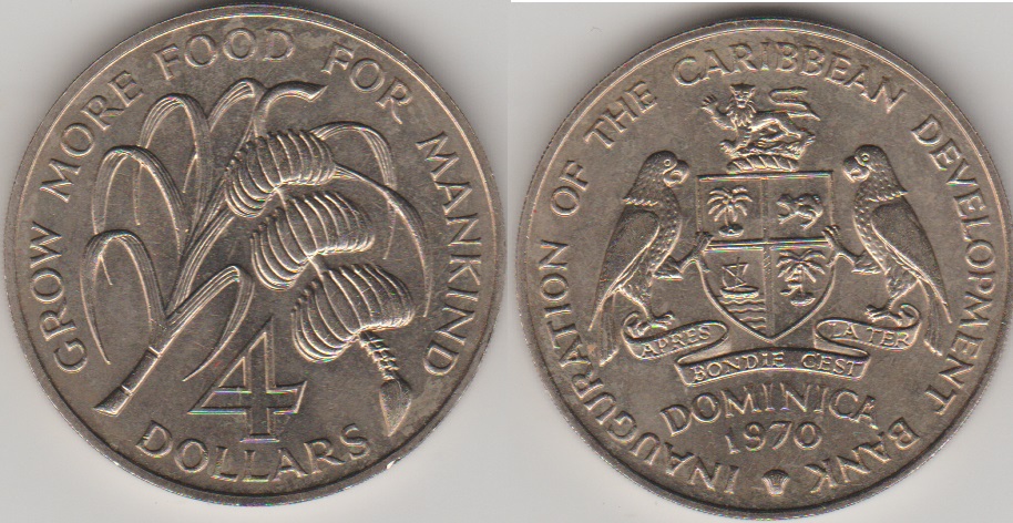 Around-The-World-With-Coins---A-Coin-Geography-Game
