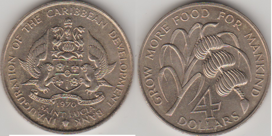 Around-The-World-With-Coins---A-Coin-Geography-Game