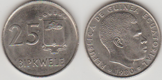 Around-The-World-With-Coins---A-Coin-Geography-Game