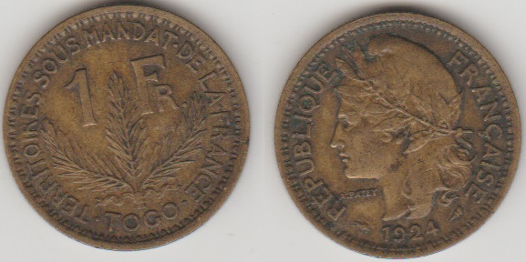 Around-The-World-With-Coins---A-Coin-Geography-Game