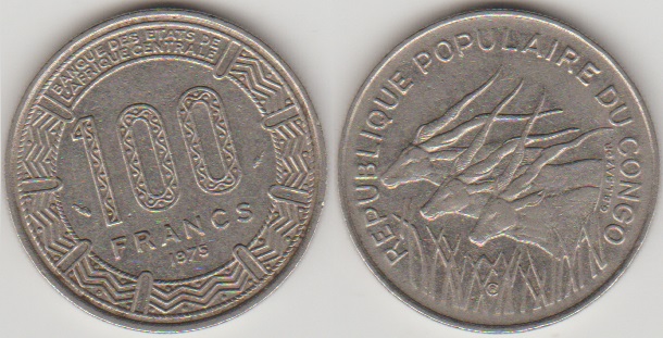 Around-The-World-With-Coins---A-Coin-Geography-Game