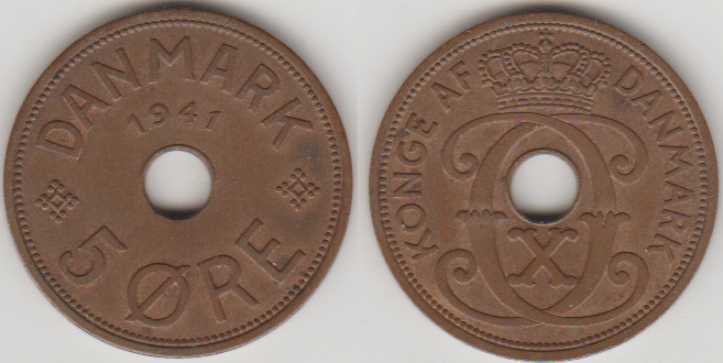 Around-The-World-With-Coins---A-Coin-Geography-Game