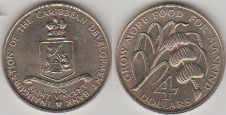 Around-The-World-With-Coins---A-Coin-Geography-Game